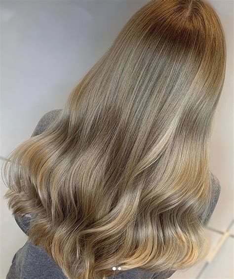 The Latest Hair Salon Winter Park Trends - Bonne Vie