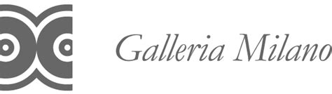 Galleria Milano