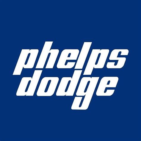 phelps dodge mm thhnthwn   meter shopee philippines