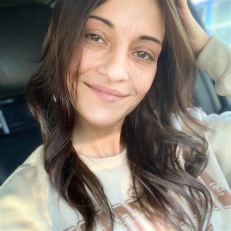 Gabrielle Bourne