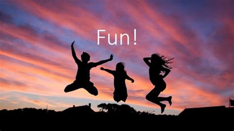 fun counselorssoapbox