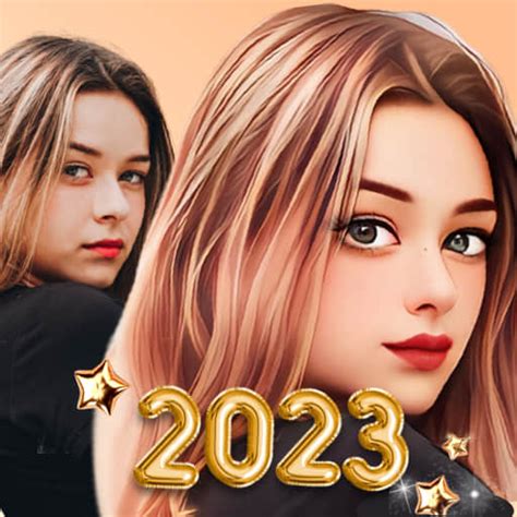 Xem Ngay Toonme Photo Cartoon Maker Free