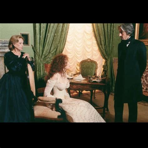 La contessa di Castiglione (2006)