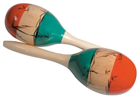 musical instruments  mexico maracas musical instrument maracas