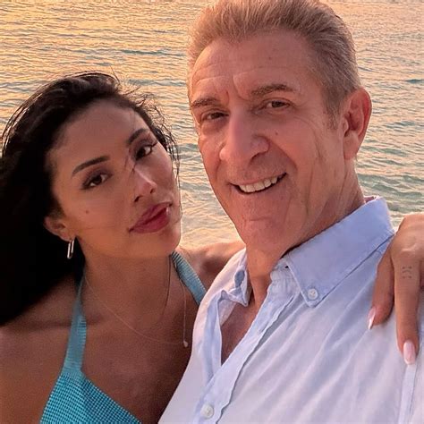 La prima foto del matrimonio di Jeff Bezos e Lauren Sánchez: il