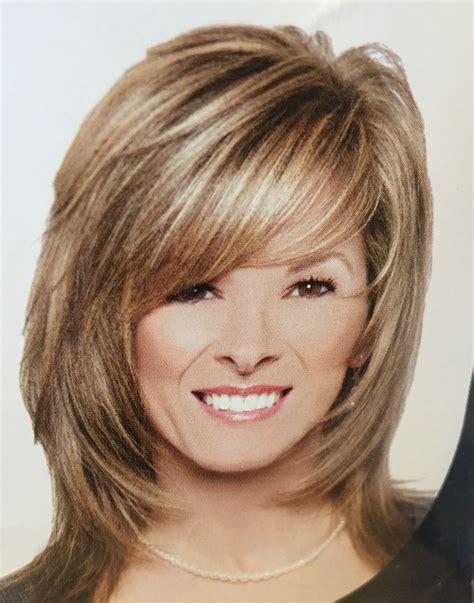 face frame layers haircut 2