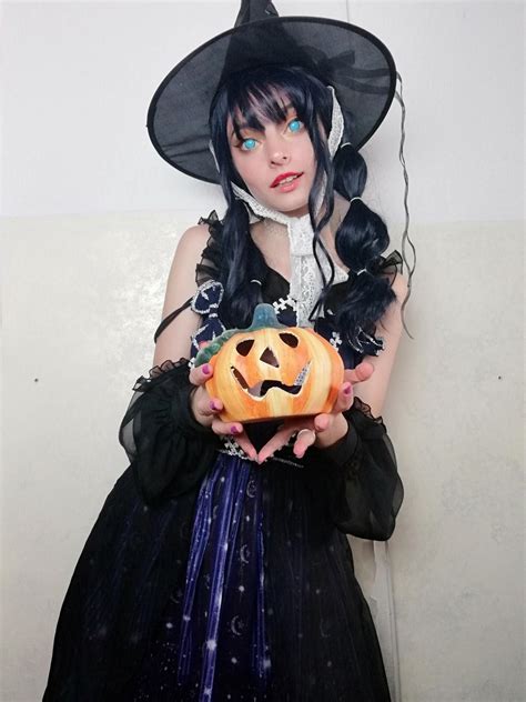 Flowerlynne Leaked Patreon Nude (50 Photos) | PinayFlixx Mega Leaks