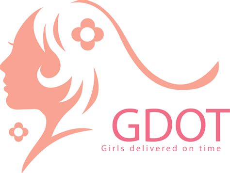 gdot girls delivered  time