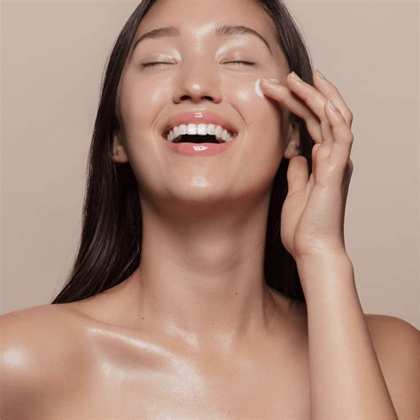Medical Grade Skincare | All Skincare – Induction Therapies