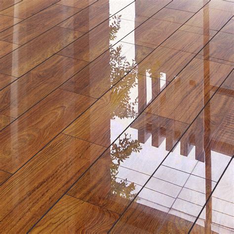 falquon high gloss laminate flooring flooring tips