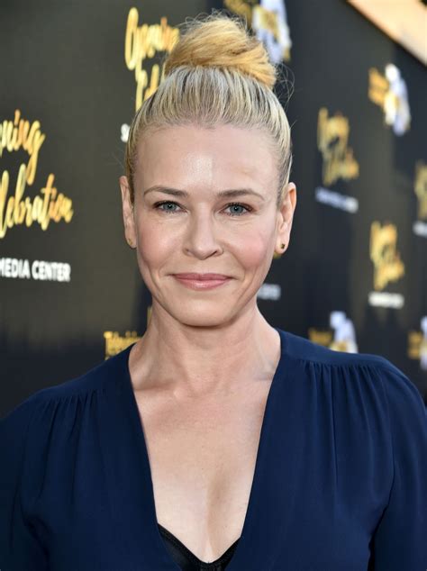 Chelsea Handler – Television Academy 70th Anniversary Celebration in