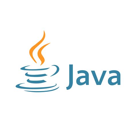 Programming Languages - HARMAN