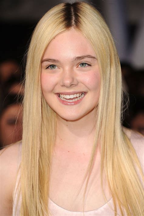 The 100 Most-Searched Celebrities on TeenVogue.com - Teen Vogue