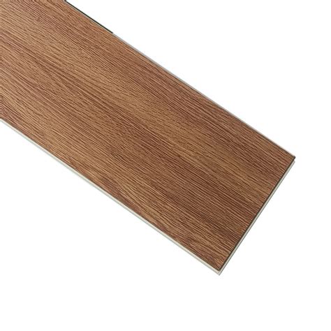 SPC Flooring (Teak) – Home Central Philippines