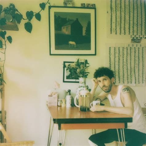 Hannah Miette : - Périscope