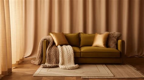 cozy living room color combinations  creating  warm inviting