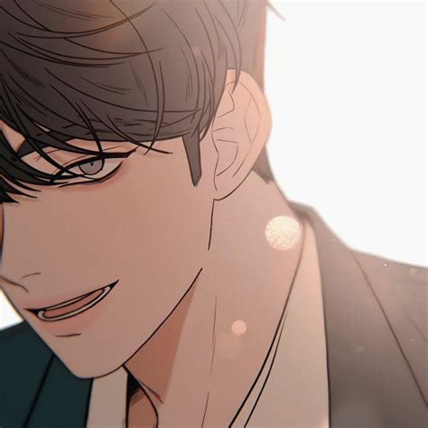 Pin by Sunnie_Jh on "ɢᴏᴏᴅ ʙᴏʏ" | Webtoon, Kartun, Ilustrasi karakter