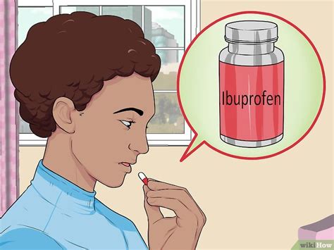 How to Sleep with a Pinched Nerve in Your Arm & Shoulder