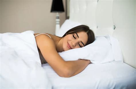 impact  sleep  heart health womenheart