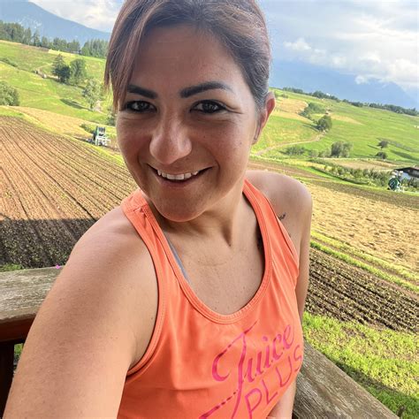 Shine Like The Stars