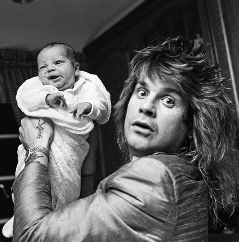 Shonda Laurelee Mackey