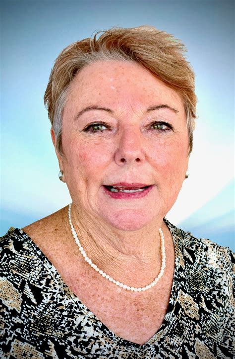 How To Submit Official Tributes And Personal Memorials To The Brevard Florida Obituaries Online Database 5