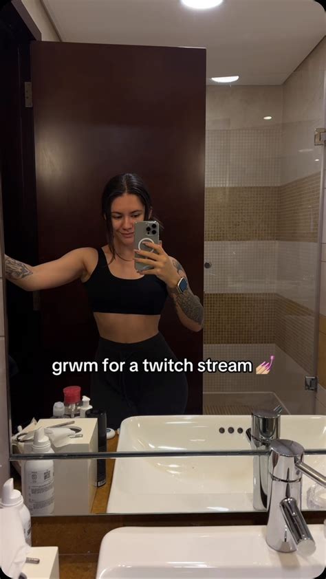 Olesya (@olesyaliberman) • Instagram photos and videos