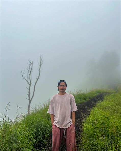 Endra Alarcana (@hbdarkness) • Instagram photos and videos