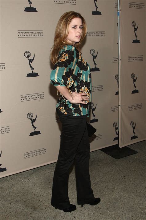 Jenna Fischer leaked photos (70302). Best celebrity Jenna Fischer