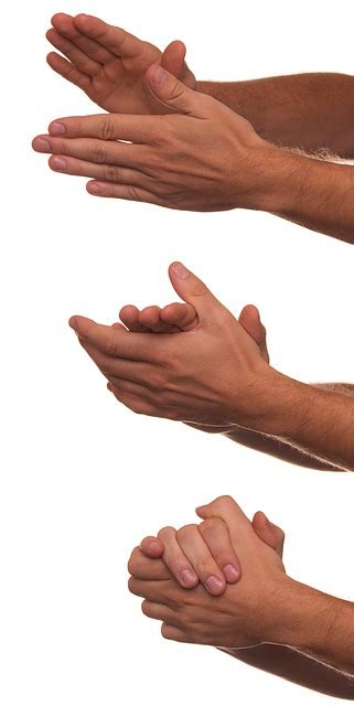 La prano | Pranoblog - Il blog sulla pranoterapia