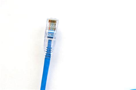 Superfast broadband: making progress | Helen Whately