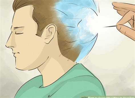 How to do Cryogenics : r/DisneyDilemma