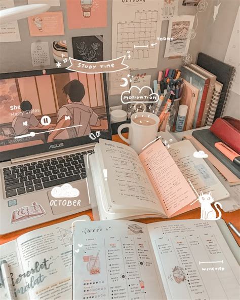 Tổng hợp hơn 81 về hình nền study hay nhất - coedo.com.vn