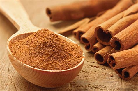 Pure Cinnamon From Lak Cinnamon Planters & Exporters