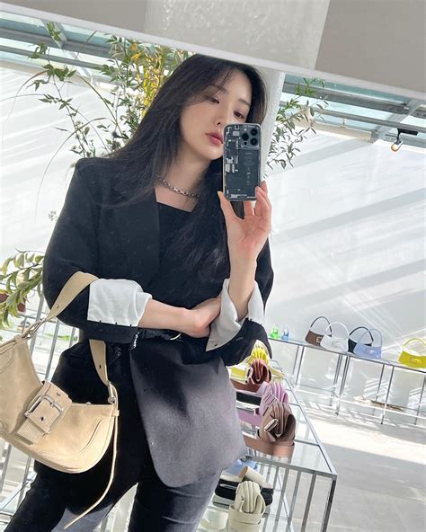 TG Beauty