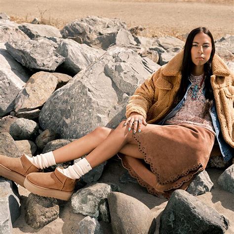 shop ugg classic boots shuperbcouk