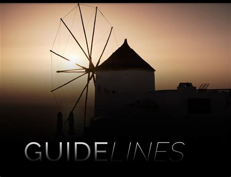 Hotel web design :: Behance