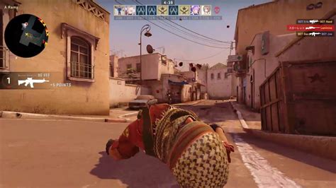 L9 - YouTube
