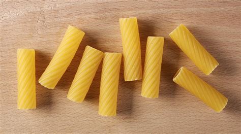 รูปภาพTortiglioni – เลือกดูภาพถ่ายสต็อก เวกเตอร์ และวิดีโอ4,749 | Adobe ...