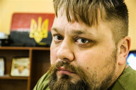 Комбат Петренко – АрміяInform