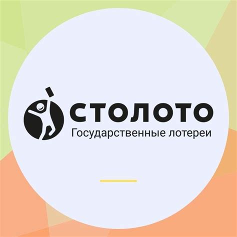 Купить торговый павильон Уфа изготовление торговых павильонов