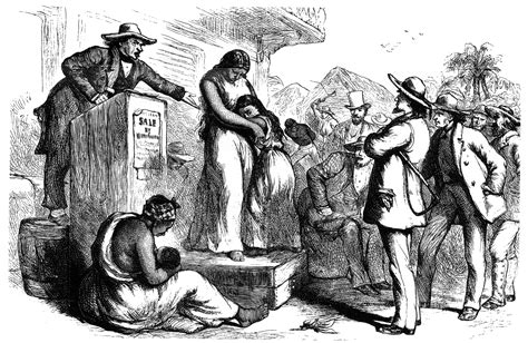 Definition of the Triangle Trade (Rum and Trade of Enslaved People)