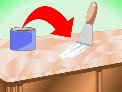 Granite Top Care at Keith Maxey blog