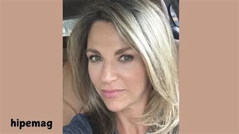 karen hepp age height net worth  career hipe mag
