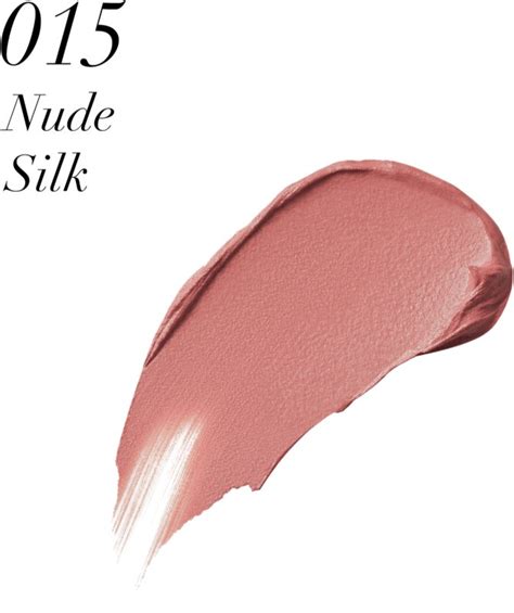 Max Factor Lipfinity Velvet Matte liquid matt lipstick | notino.co.uk