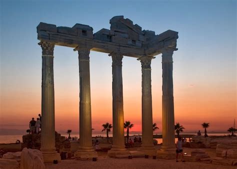 Top Hotels in Side, Turkey - Cancel FREE on most hotels | Hotels.com