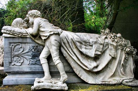 Pin on sculpture