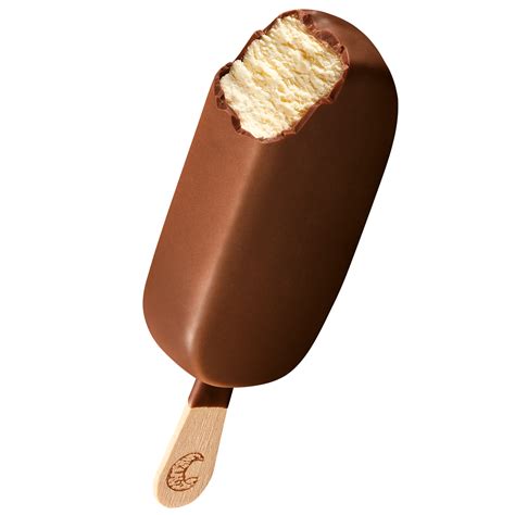 cream stick chocolate  mia rooke blog