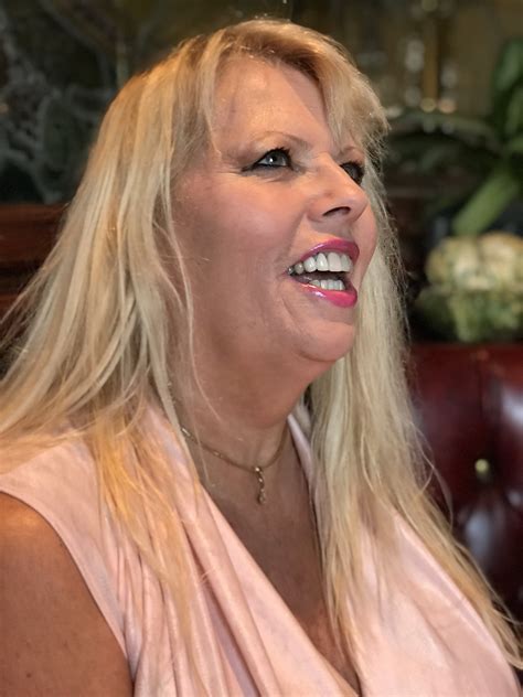 Kimberly Kupps on Twitter: "They have my Salmon with pistachio nuts I