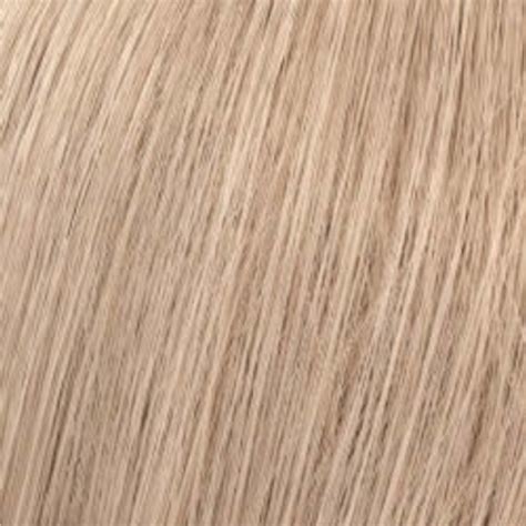 Wella Koleston Perfect 12-61 – Coiffure Dépôt